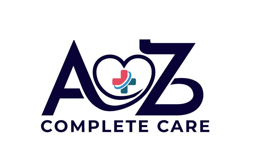 A-Z Complete Care