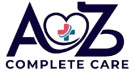 A-Z Complete Care
